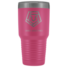 Load image into Gallery viewer, SIMBA MINISTRIES | 30 OZ TUMBLER