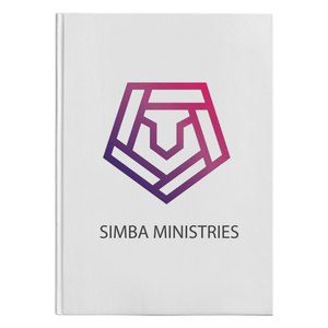 SIMBA MINISTRIES | JOURNAL