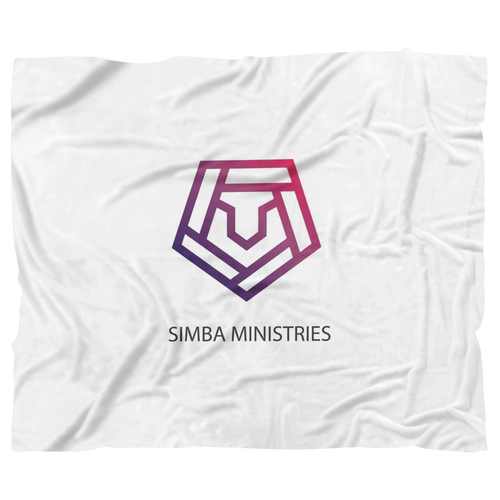 SIMBA MINISTRIES | BLANKET